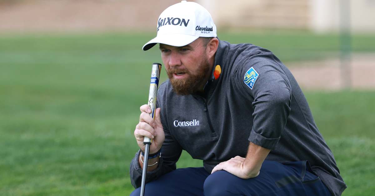 パームビーチのコグニザント クラシック プロップ ベット: PGA ナショナルにはヨーロッパのオプションが豊富にあります