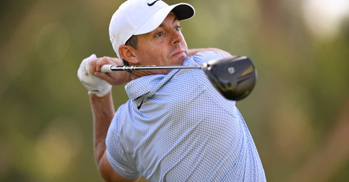 Bolton: Top players gain fantasy value at Arnold Palmer Invitational presented by Mastercard - PGA Tour