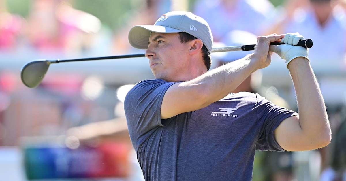 Masters 2026 Power Rankings: Field Set for Historic 90th Edition