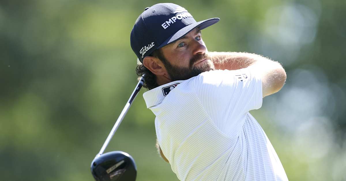 Expert Picks: PGA Championship