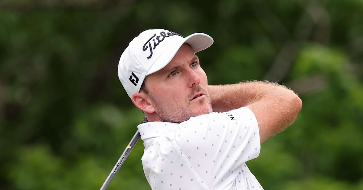 Draws and Fades: Best bets for a Sunday showdown at Charles Schwab Challenge