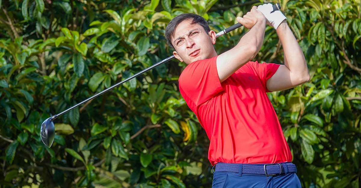 PGA TOUR Américas: La Armada Latina Brilla en el Mexico Championship 2026