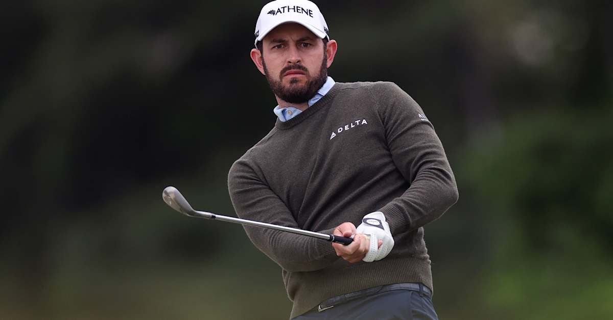 Memorial Tournament: La Batalla por la Precisión en Muirfield Village