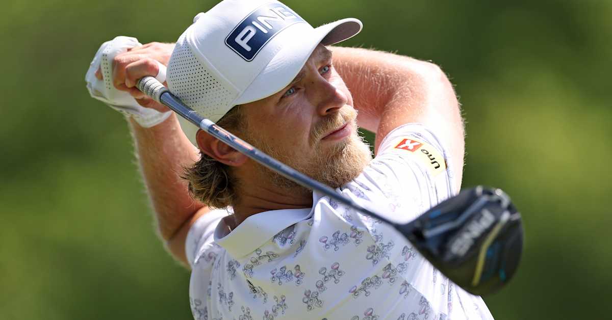 RBC Canadian Open: Gigantes en la Batalla por el Título y la Esperanza Local
