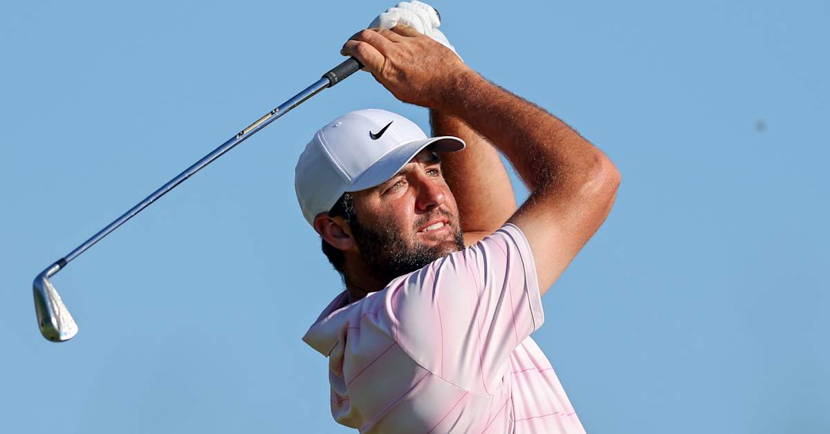 Expert Picks: Travelers Championship