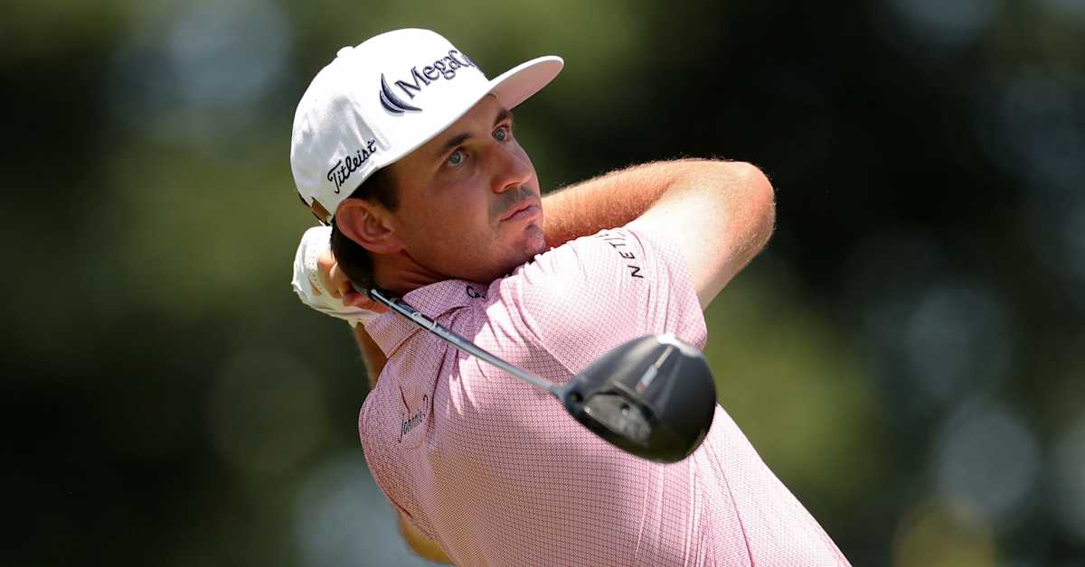Expert Picks: John Deere Classic