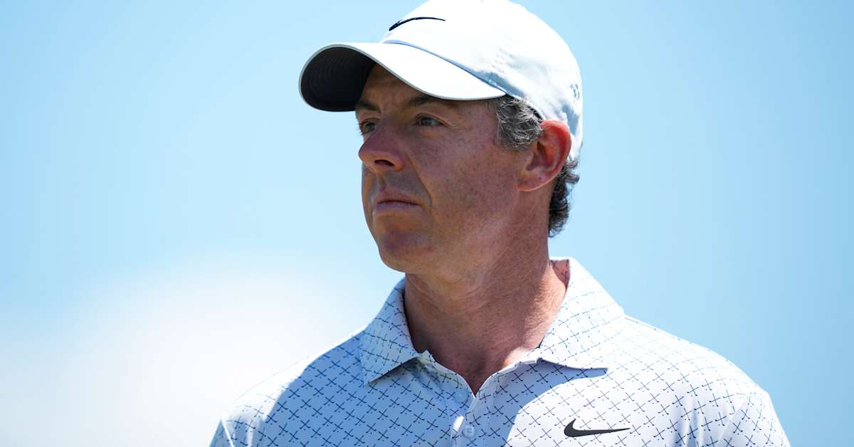 Experts Reveal Their Shocking Picks for the 154th British Open Championship