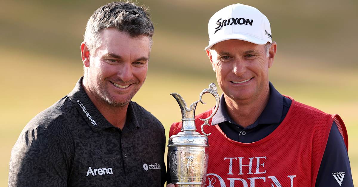 www.pgatour.com