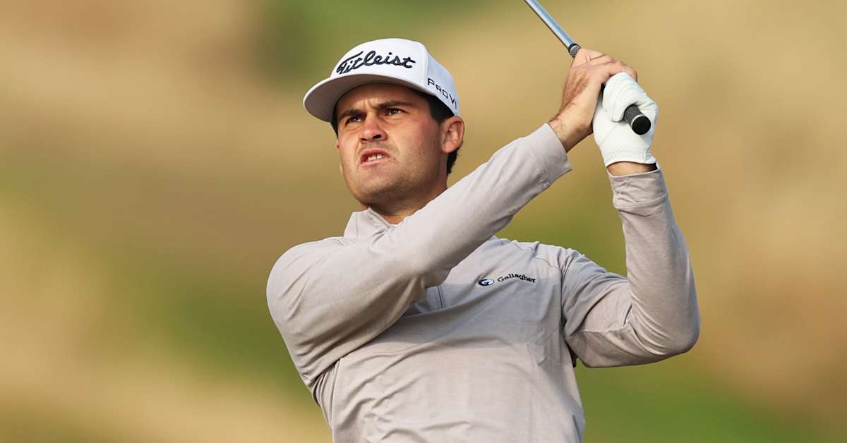 Expert Picks: 3M Open