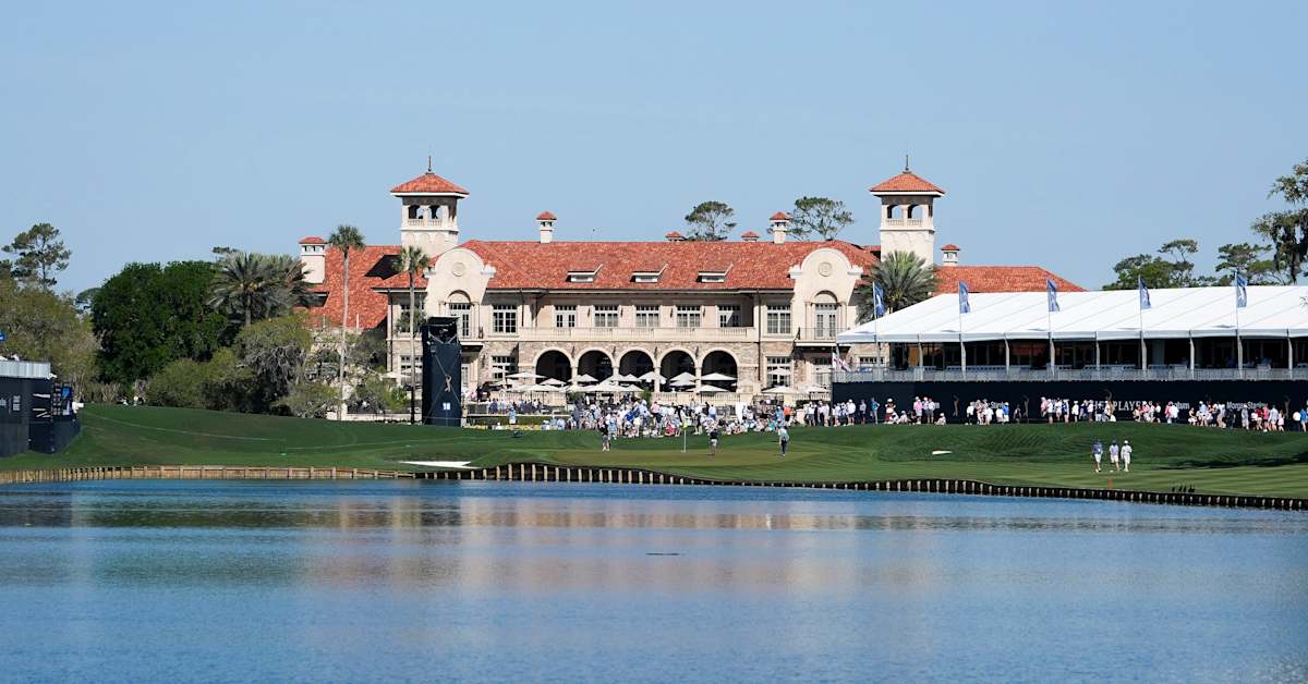 pga-tour-announces-season-ending-structure-for-pga-tour-championship-series