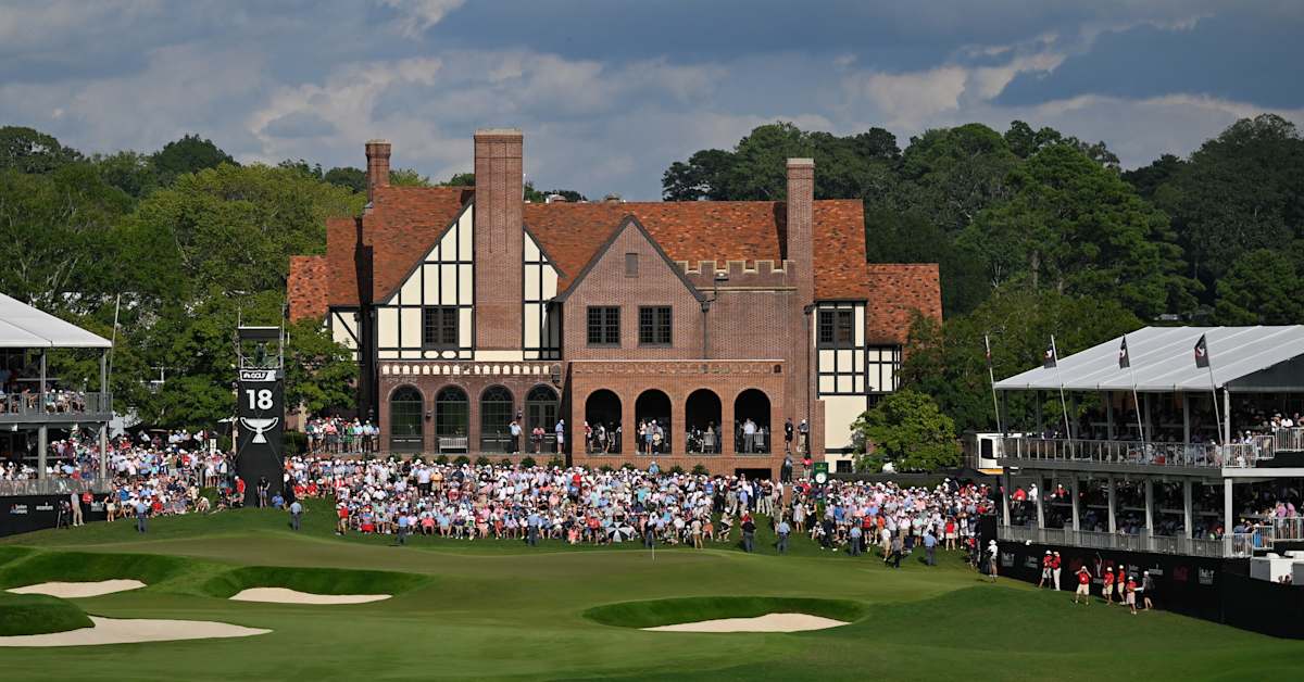 Wyndham’s Bellerive Breakaway: The $20 Million Siege of St. Louis — image 5