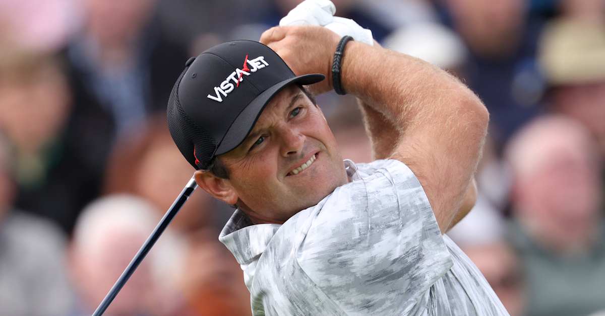 The Five: Storylines to follow as FedExCup Fall begins at Biltmore Championship Asheville