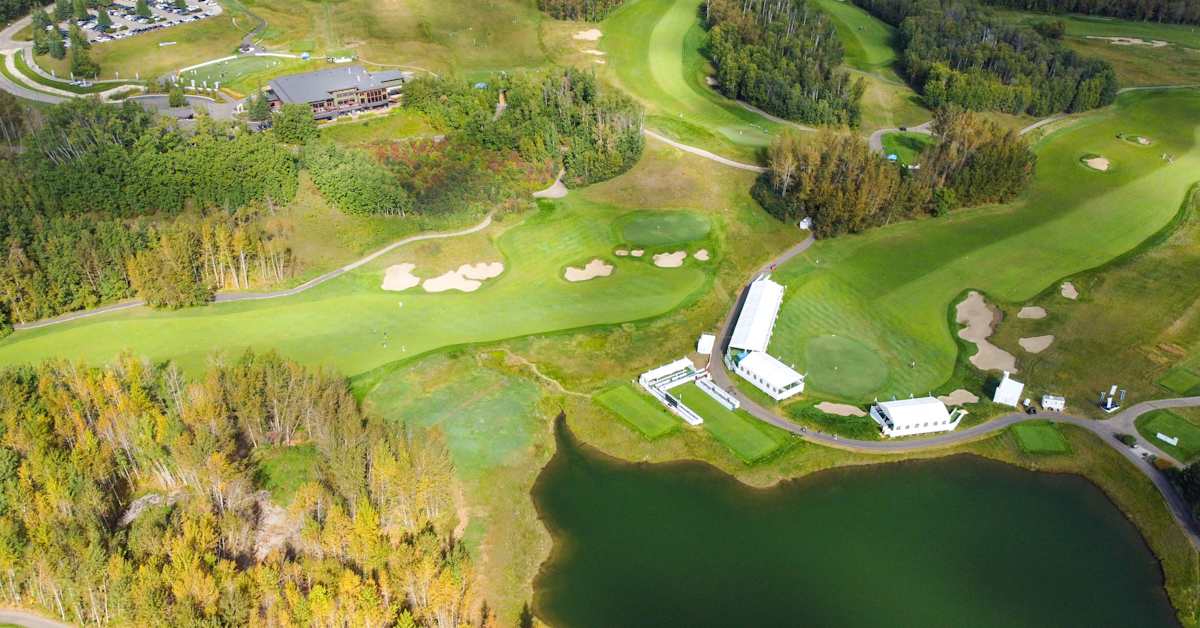 ATB Classic presented by Building Trades of Alberta: Pre-tournament storylines, players to watch, more
