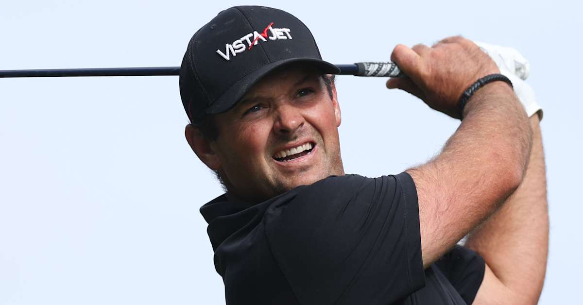 Which DP World Tour players are projected to earn 2027 PGA Tour cards?