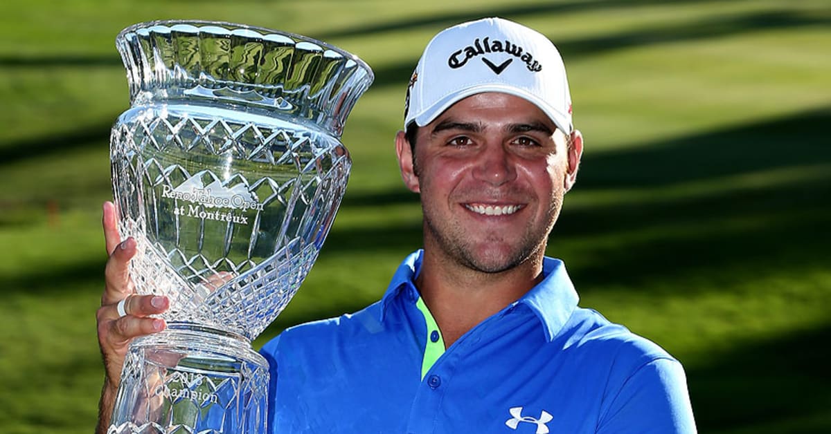 All You Need To Know About Modified Stableford Scoring PGA TOUR All You Need To Know About Modified Stableford Scoring PGA TOUR