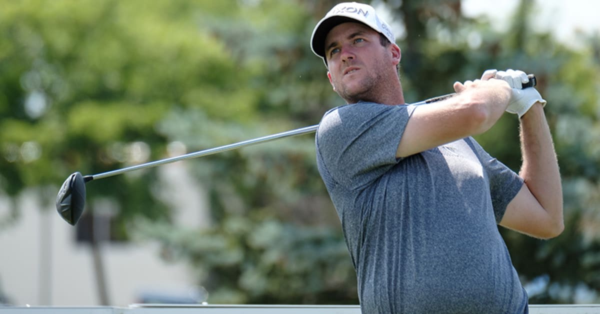 Monday Qualifiers Puerto Rico Open PGA TOUR