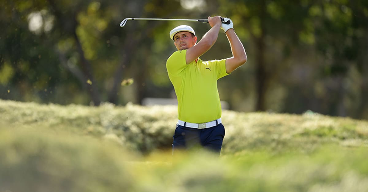 Shriners Children's Open tee times for first round at TPC Summerlin, Shriners Open, Sports