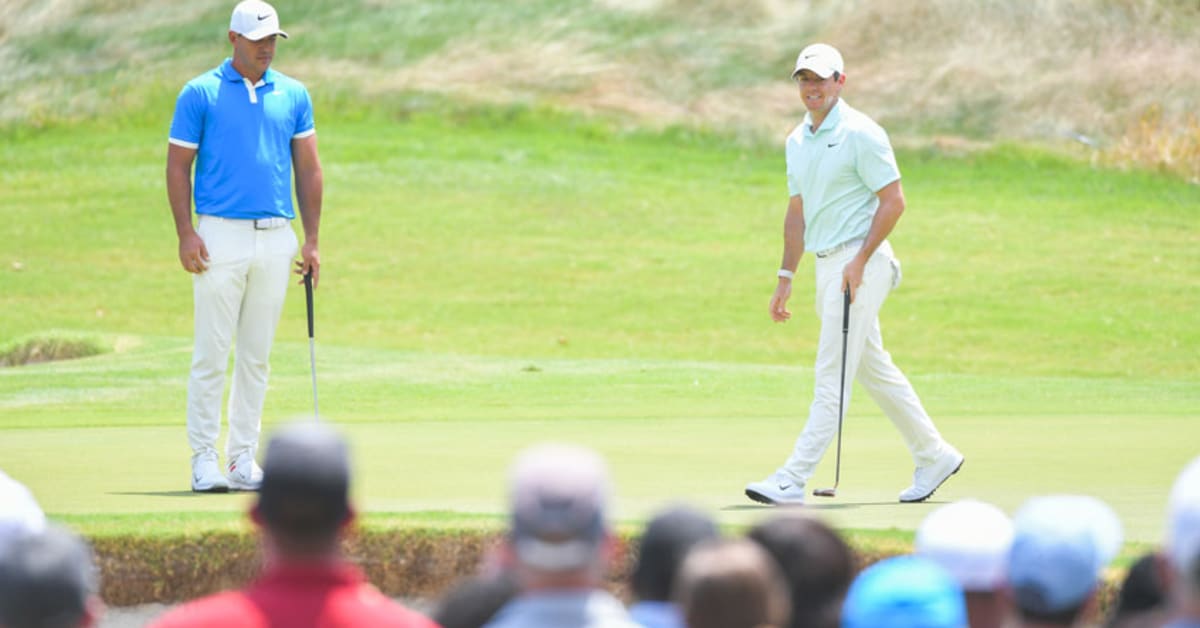Bmw championship 2019 pairings new arrivals