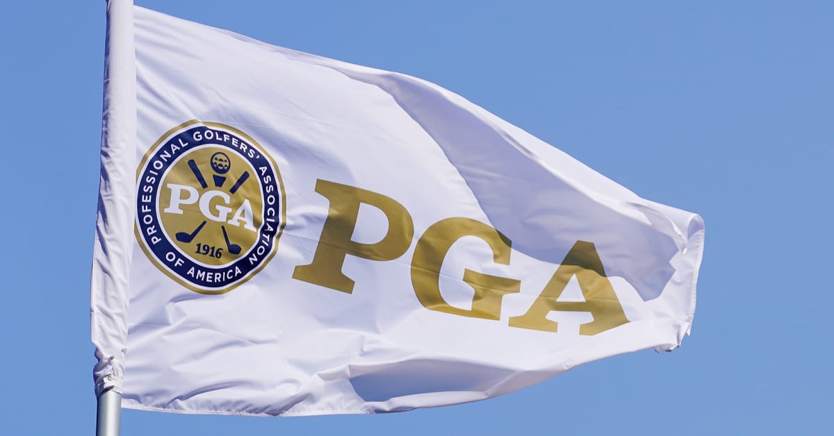 2018 pga championship tee times cheap