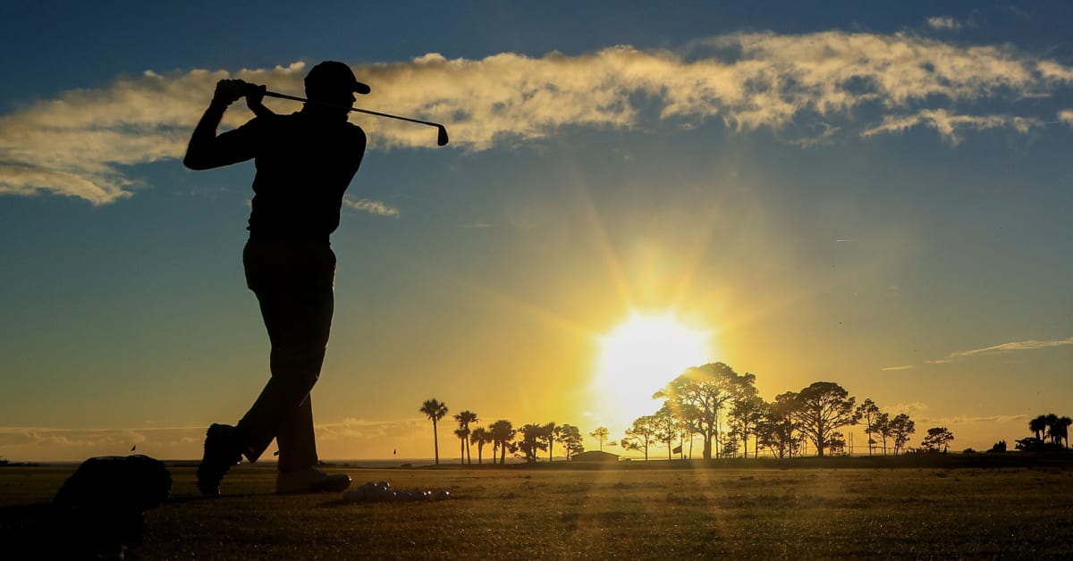 Broadcast team, sponsor exemption announced for the APGA Tour Farmers