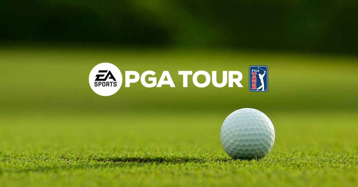 PGA TOUR launches new campaign in support of Responsible Gaming