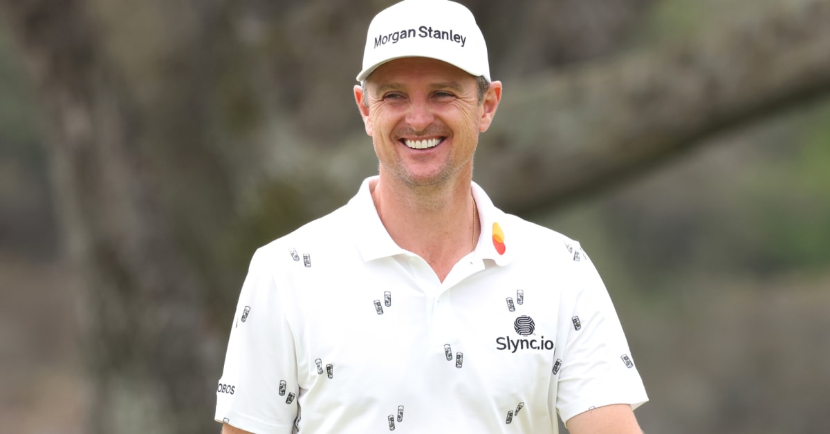 Payne stewart sale hat style