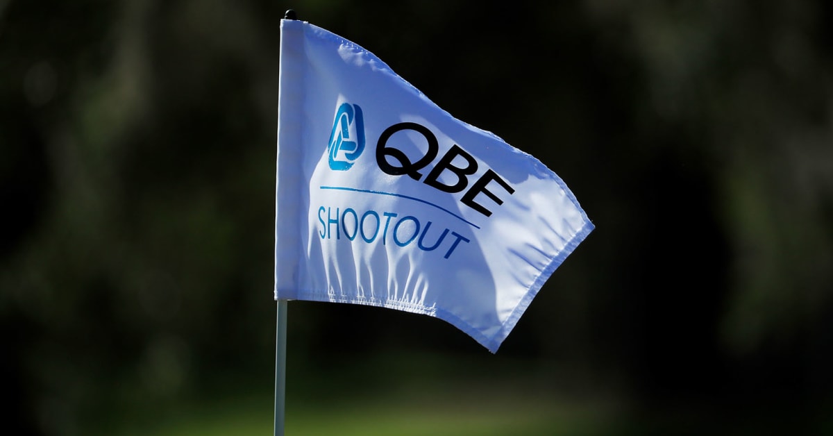 How to watch Sentry Tournament of Champions, Round 1 Featured Groups, live scores, tee times