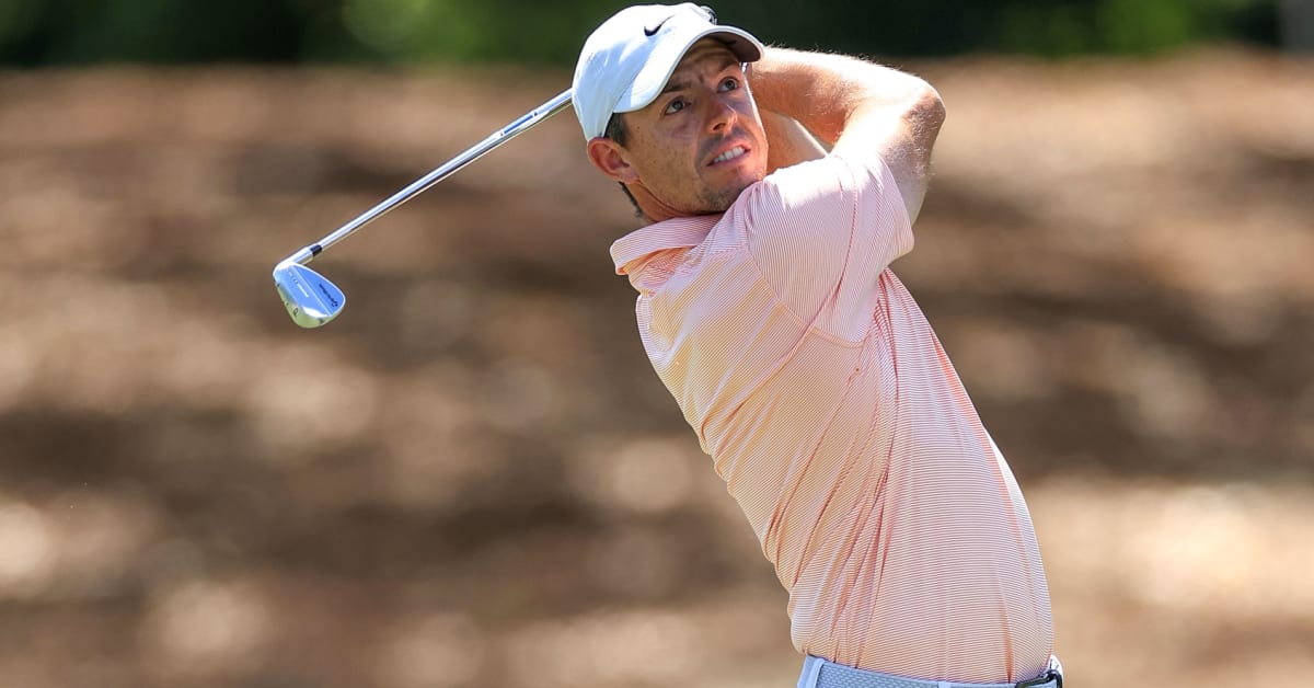 The Players Championship Odds, Picks, and Predictions: Expert