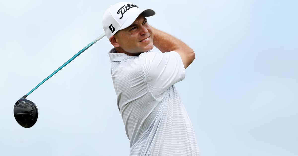 Sleeper Picks Valspar Championship PGA TOUR