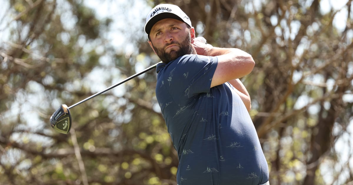 Expert Picks Masters Tournament PGA TOUR