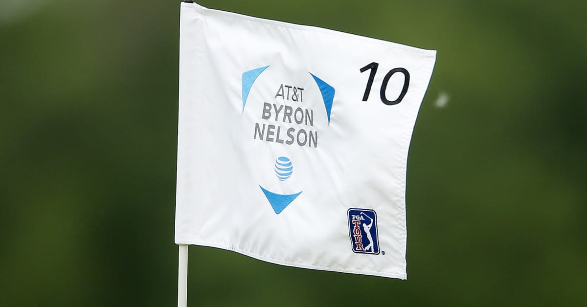 How to Watch the Travelers Championship, Round 2 Featured Groups, live