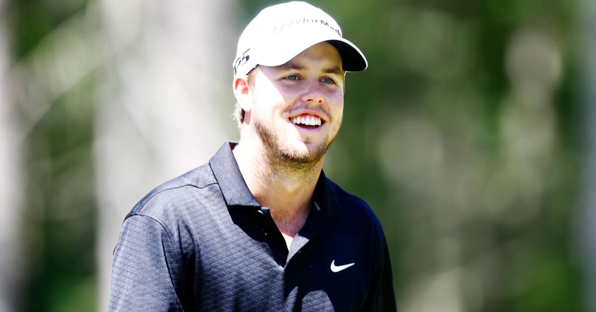 Five things we’ve learned from the first four Korn Ferry Tour events