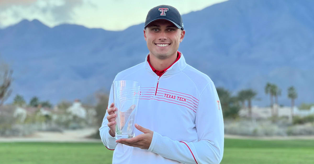 Texas tech titleist hat hot sale