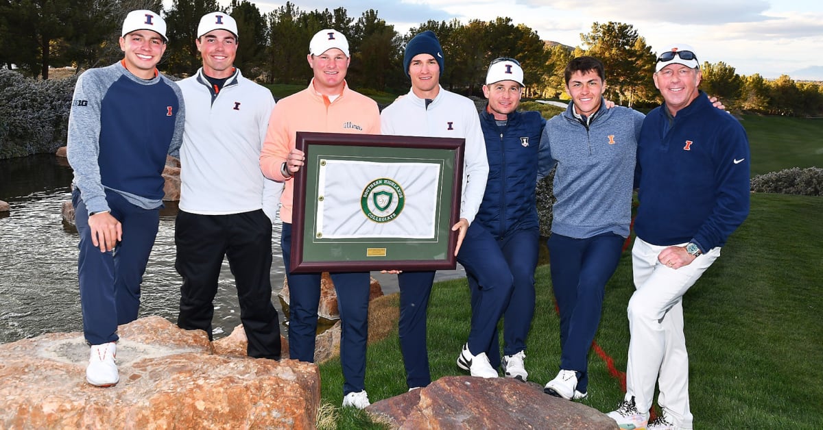 Honor Roll: February 28, 2023 - PGA TOUR