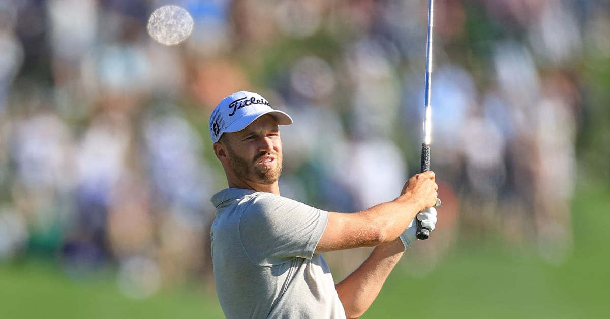 Sleeper Picks Valspar Championship PGA TOUR