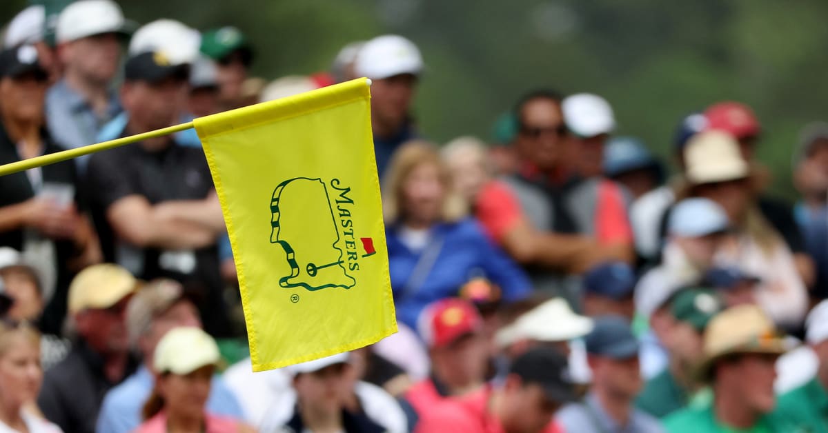 What Is The Prize Money For The Masters?