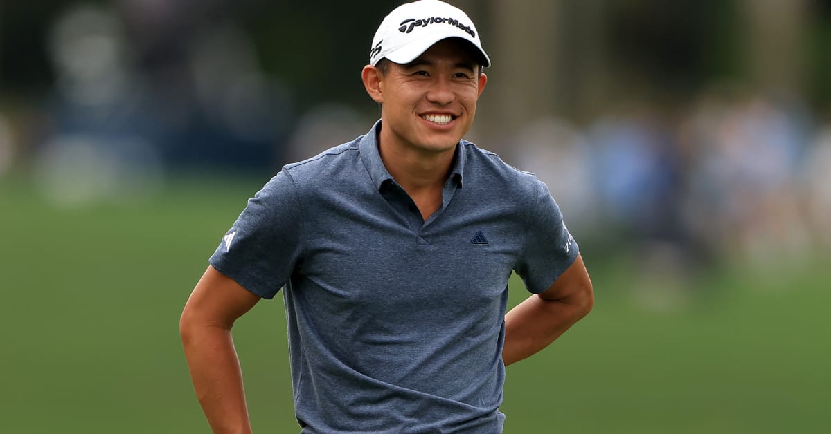 Expert Picks RBC Heritage PGA TOUR