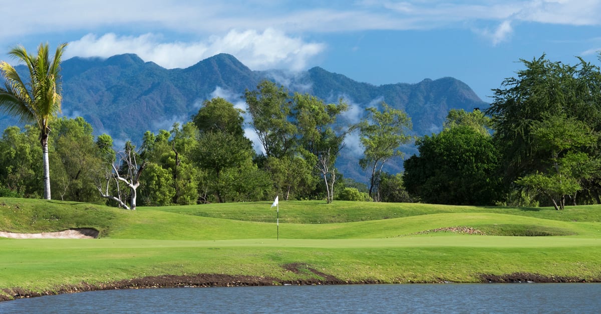 Course Spotlight Vidanta Vallarta Is More Than A Driving Distance course-spotlight-vidanta-vallarta-is-more-than-a-driving-distance