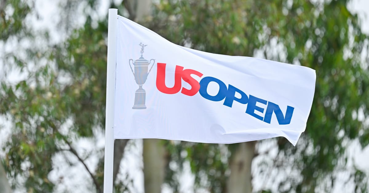 U.S. Open prize money breakdown PGA TOUR
