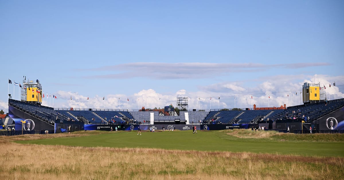 PGA Championship 2023: Winner's Payout & Prize Money Earnings