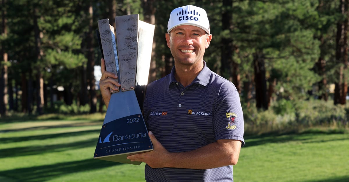 How It Works Modified Stableford Format PGA TOUR how-it-works-modified-stableford-format-pga-tour