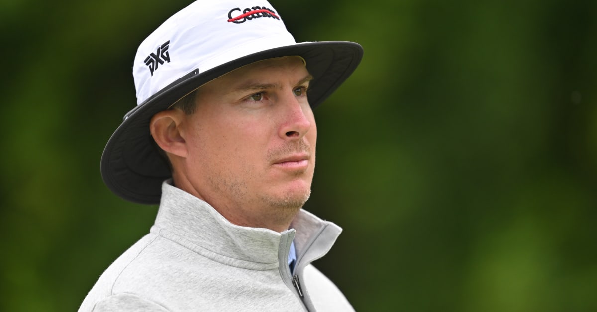 Which five players could move to right side of Playoffs bubble with big