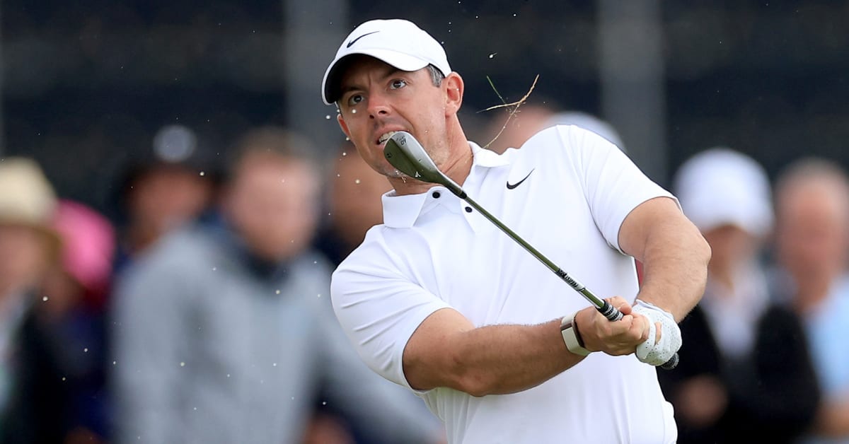 Big 3, or a Playoffs surprise? Inside the numbers on betting value in FedExCup market - Vimarsana News