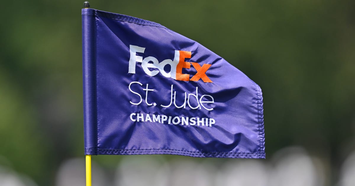 Fedex store cup channel