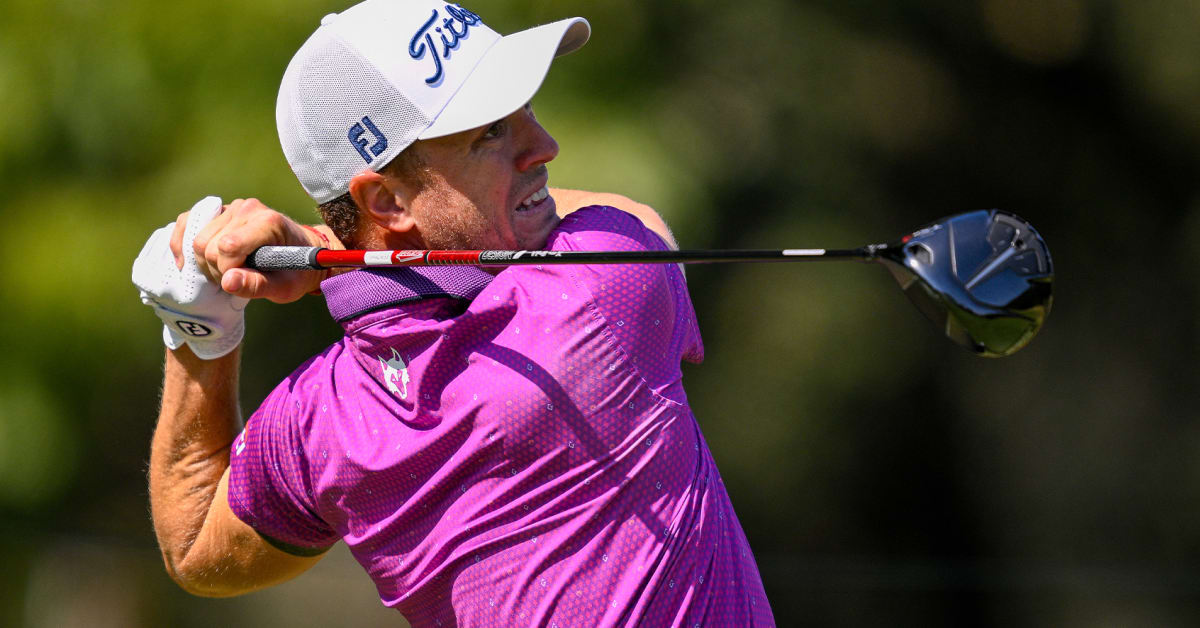 Check out the five clubs that will be key for the U.S. Ryder Cup team - Vimarsana News