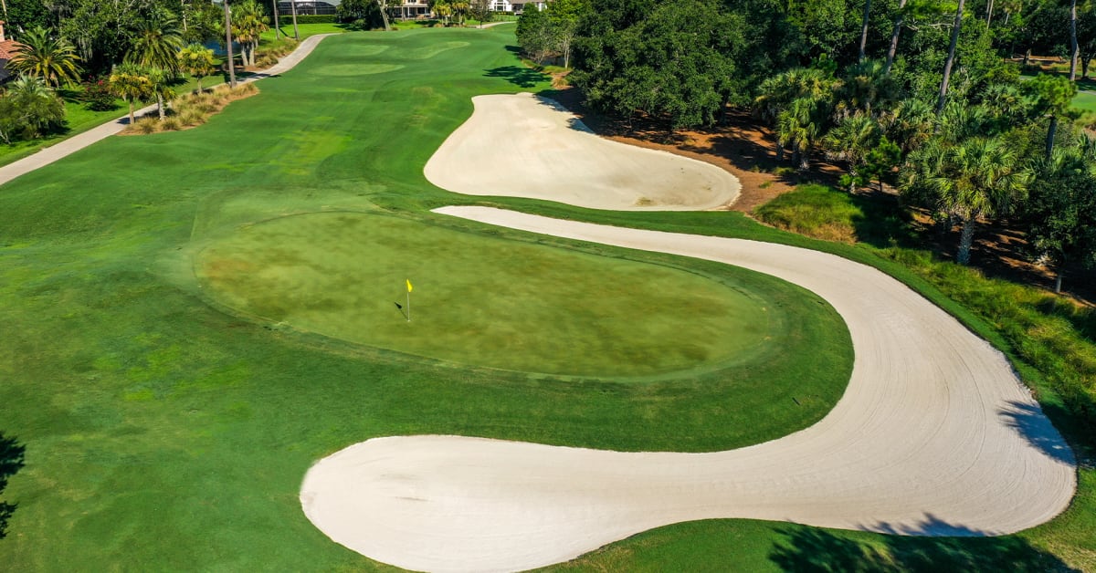 Korn Ferry QSchool 2025 Schedule Lanny Modesty