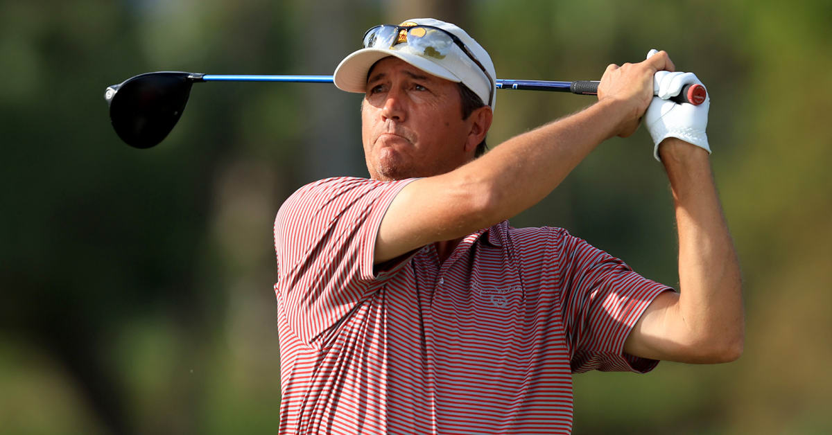 Shane Bertsch Disregards Doubters Earns Exempt PGA TOUR Champions Card shane-bertsch-disregards-doubters-earns-exempt-pga-tour-champions-card