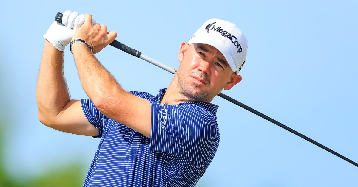 Power Rankings Sony Open in Hawaii PGA TOUR