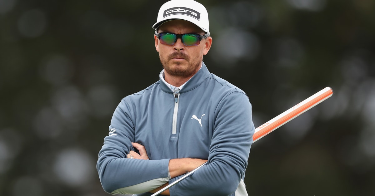 The Five: Players who need a big Florida Swing - Vimarsana News