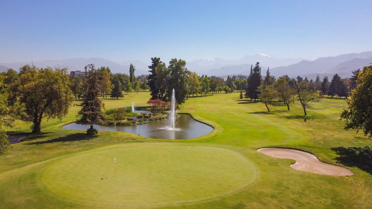 Korn Ferry Tour - Tournament Schedule - PGA TOUR